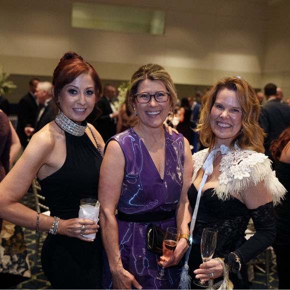 Victoria Beckham elegant purple cocktail dress Size 6 fits like a Size 4 - Picture 15 of 16